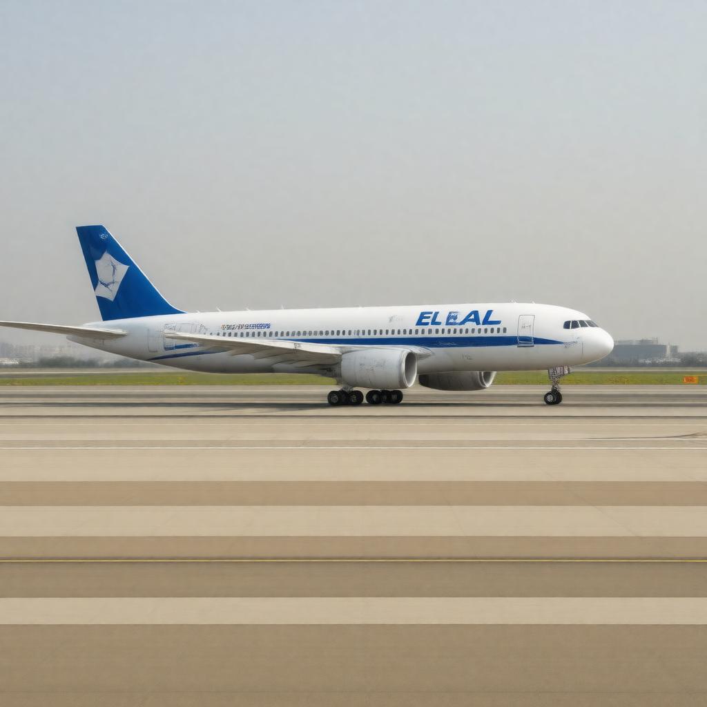 El Al